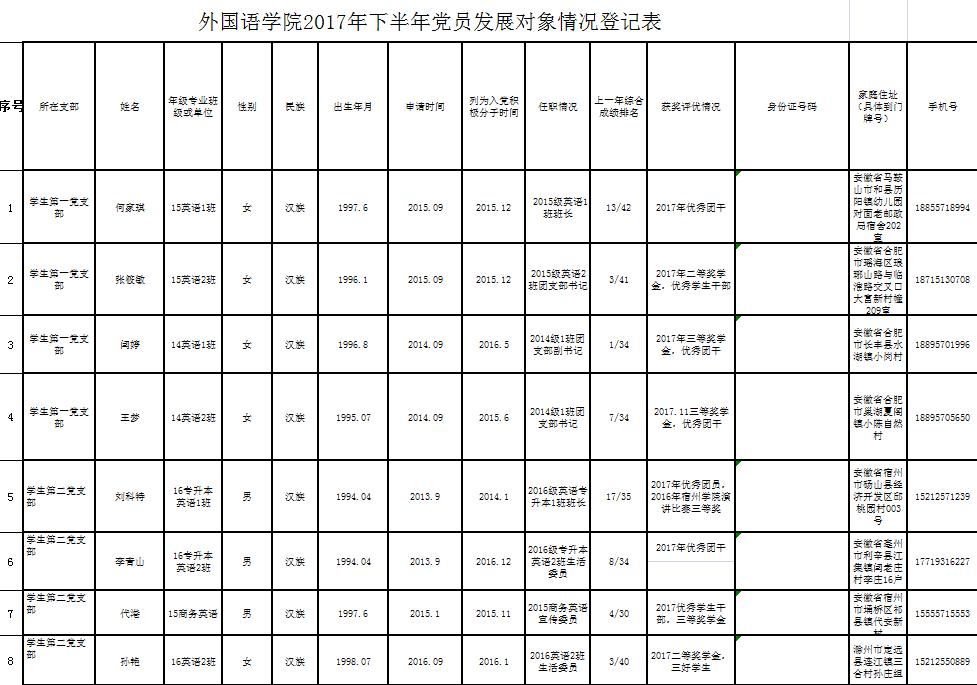 gongshi.jpg